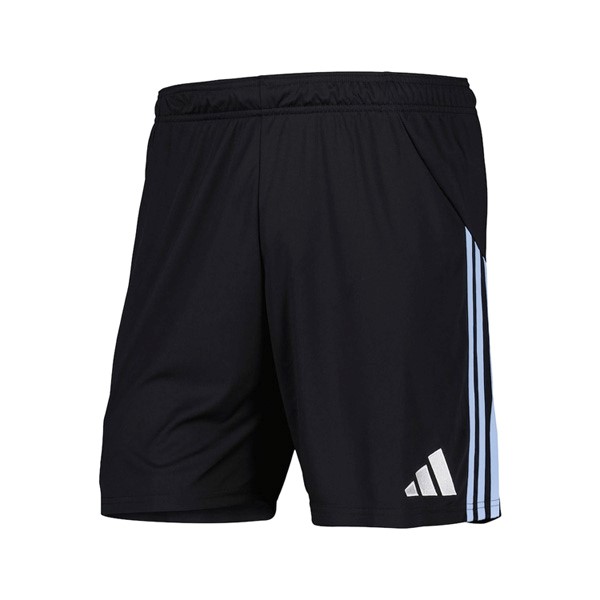 Pantalones Aston Villa 2ª 2025/26